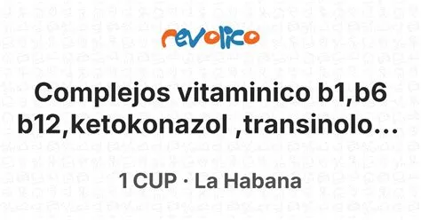  Ketokonazol: En Revolutionerande Biomaterial i Läkemedelsreleaser och Antibakteriella Beläggningar!