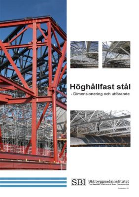  Titanium: Höghållfast och korrosionsbeständig för avancerade tillämpningar!